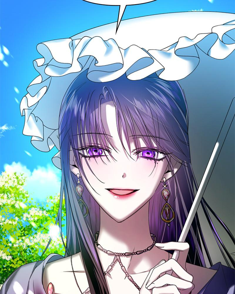 I Want to Be You, Just For A Day chapter 65 - page 185
