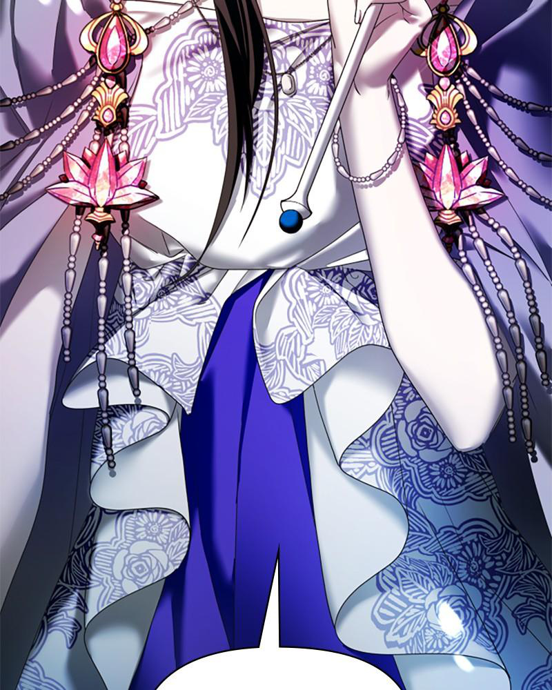 I Want to Be You, Just For A Day chapter 65 - page 186
