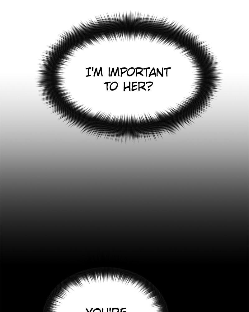I Want to Be You, Just For A Day chapter 65 - page 19