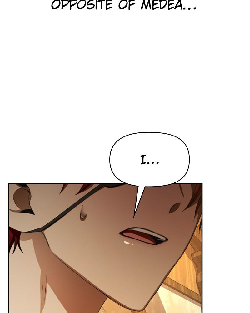 I Want to Be You, Just For A Day chapter 65 - page 26