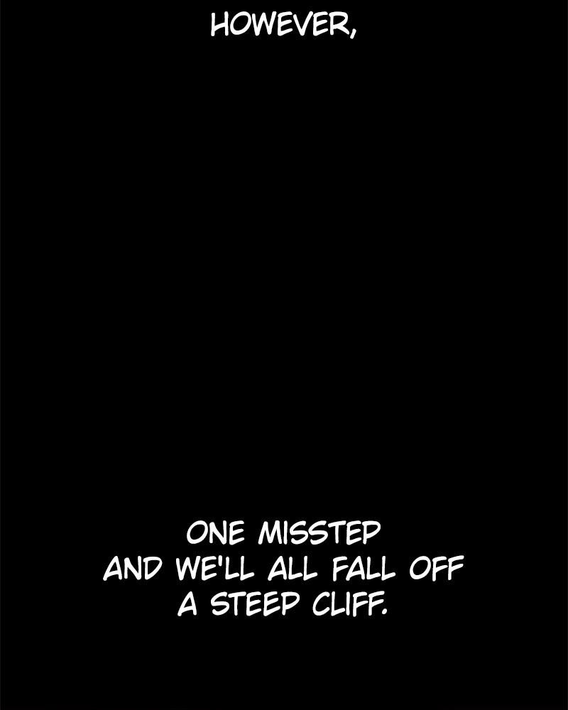 I Want to Be You, Just For A Day chapter 65 - page 41