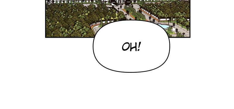 I Want to Be You, Just For A Day chapter 65 - page 56