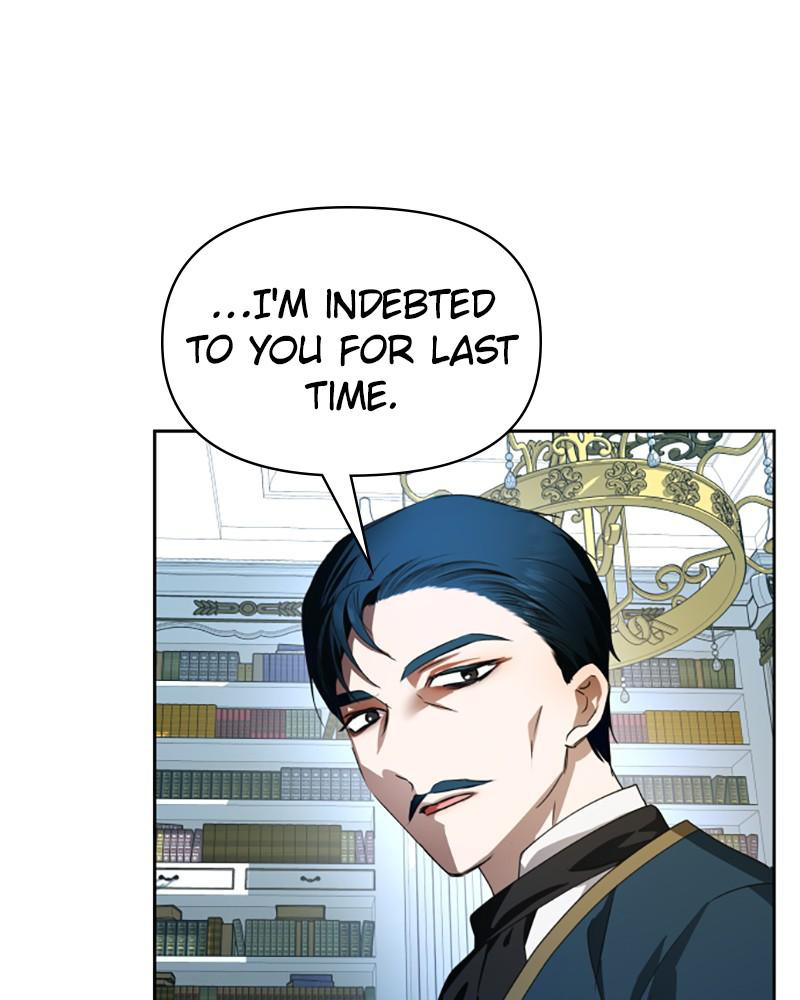 I Want to Be You, Just For A Day chapter 65 - page 62
