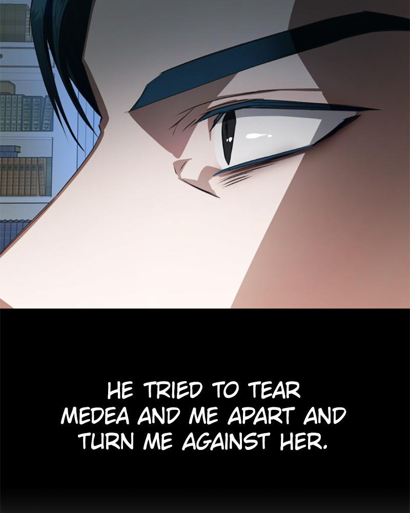 I Want to Be You, Just For A Day chapter 65 - page 66