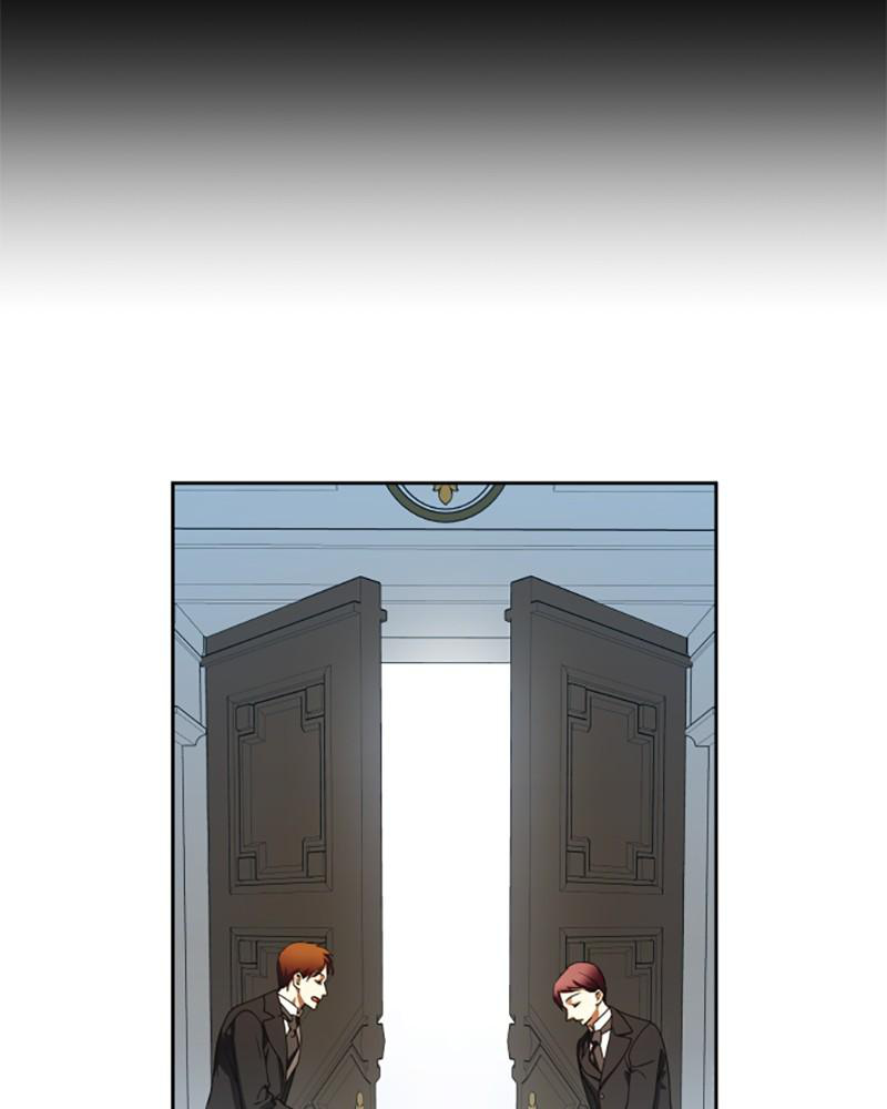 I Want to Be You, Just For A Day chapter 65 - page 67
