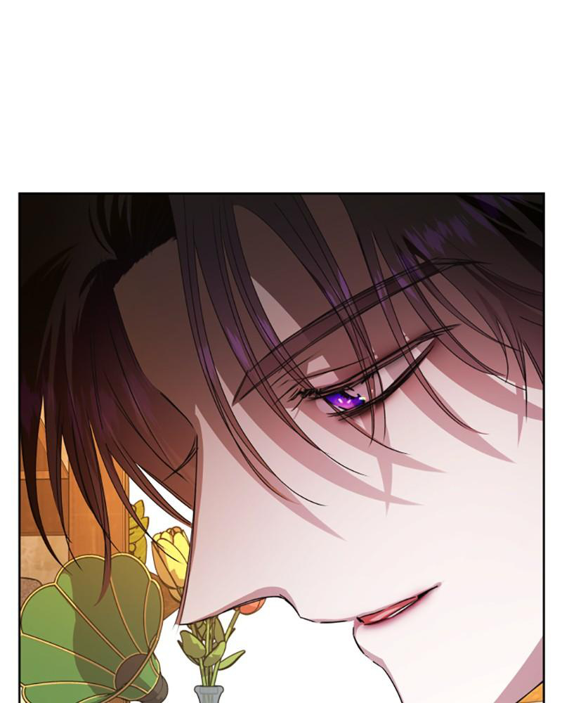 I Want to Be You, Just For A Day chapter 65 - page 7