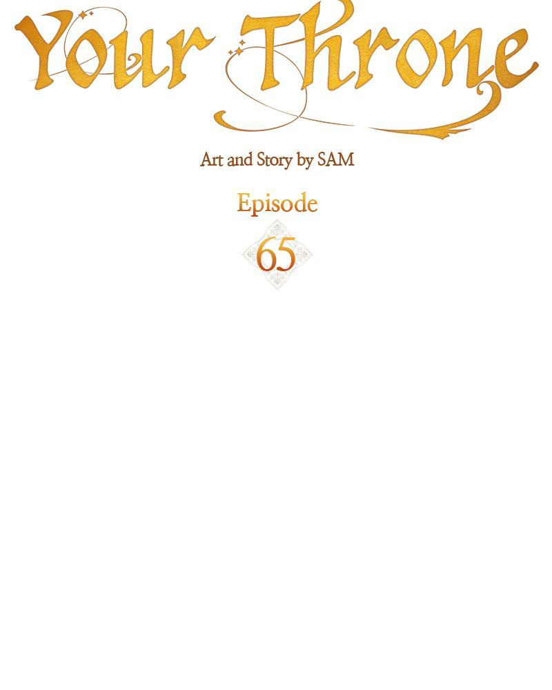 I Want to Be You, Just For A Day chapter 65 - page 73