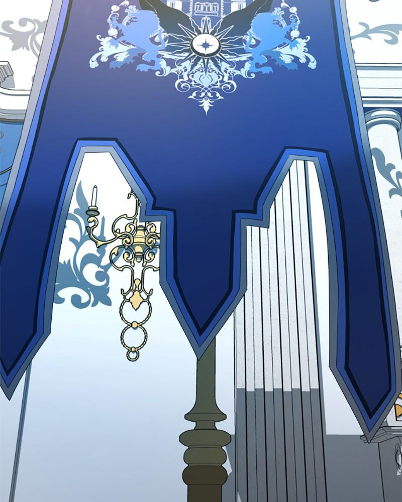 I Want to Be You, Just For A Day chapter 65 - page 76