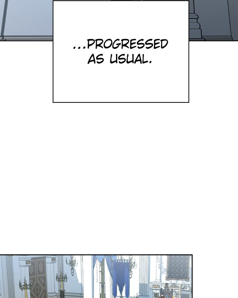 I Want to Be You, Just For A Day chapter 65 - page 77