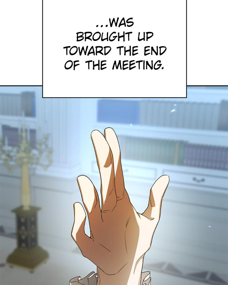 I Want to Be You, Just For A Day chapter 65 - page 80