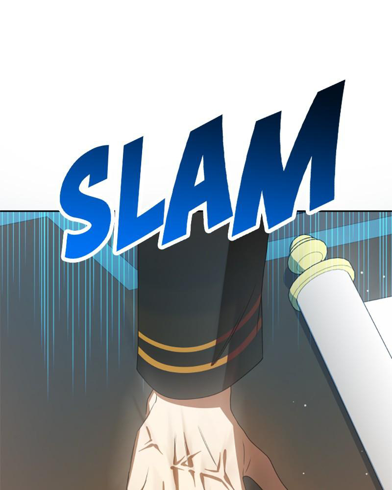 I Want to Be You, Just For A Day chapter 65 - page 95