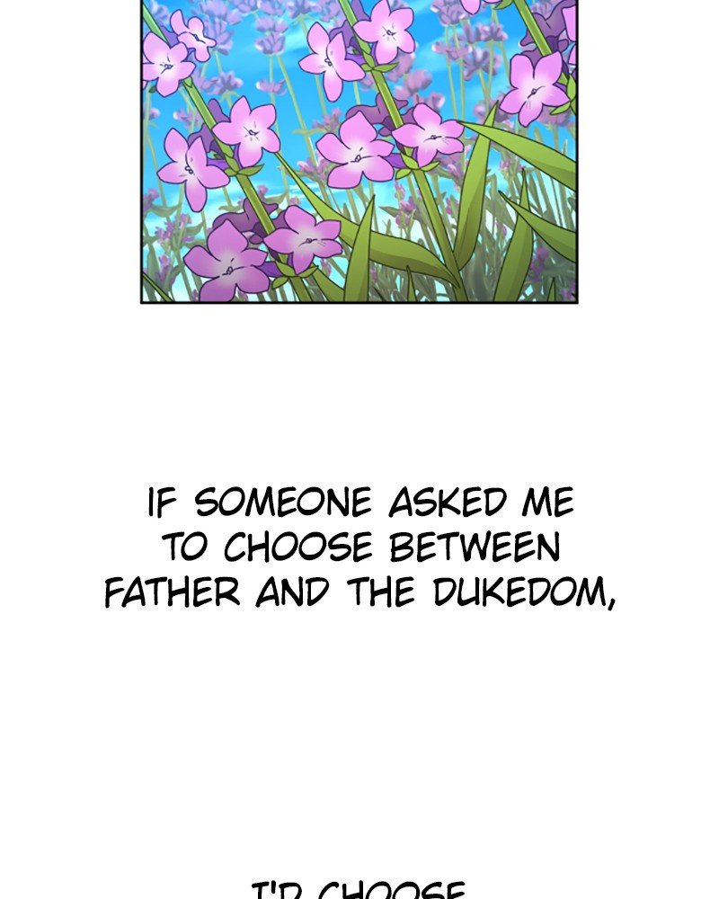 I Want to Be You, Just For A Day chapter 66 - page 10