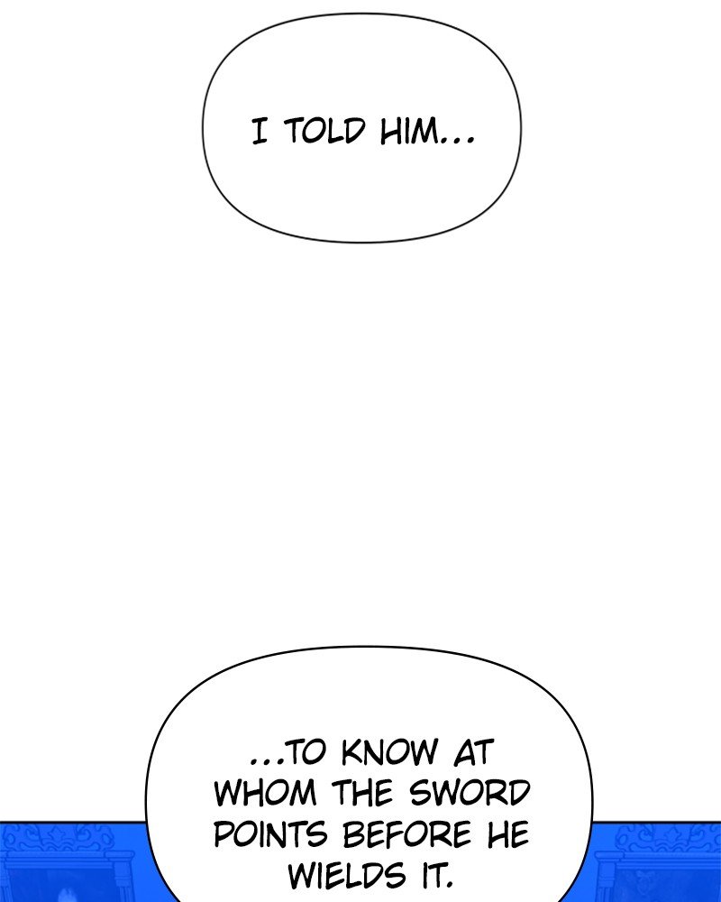 I Want to Be You, Just For A Day chapter 66 - page 104