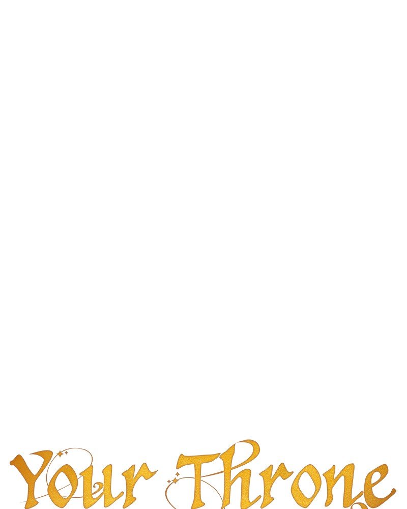 I Want to Be You, Just For A Day chapter 66 - page 112