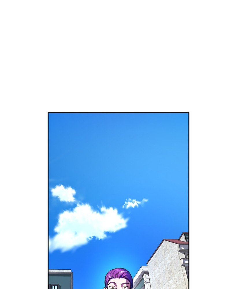 I Want to Be You, Just For A Day chapter 66 - page 126