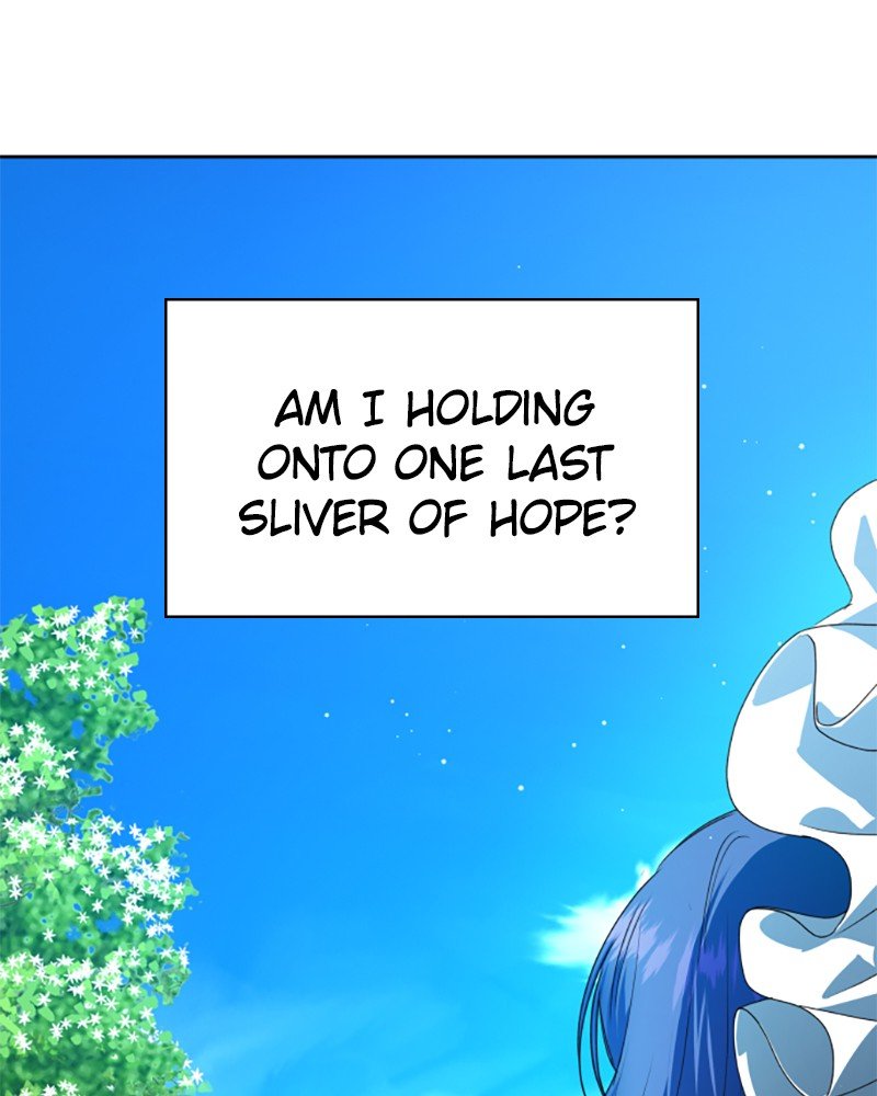 I Want to Be You, Just For A Day chapter 66 - page 13