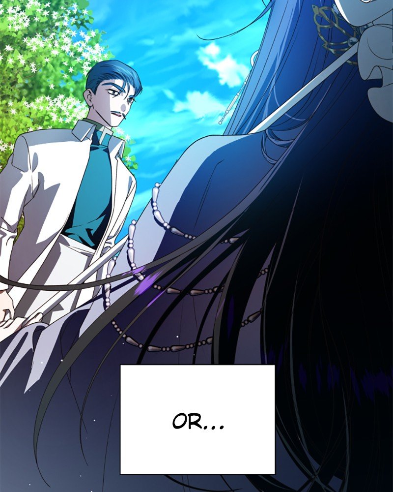 I Want to Be You, Just For A Day chapter 66 - page 14