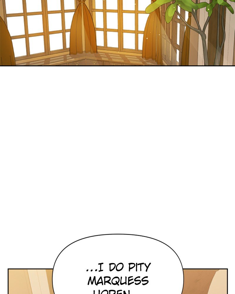 I Want to Be You, Just For A Day chapter 66 - page 141