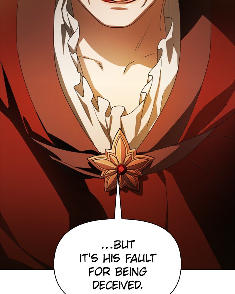 I Want to Be You, Just For A Day chapter 66 - page 144