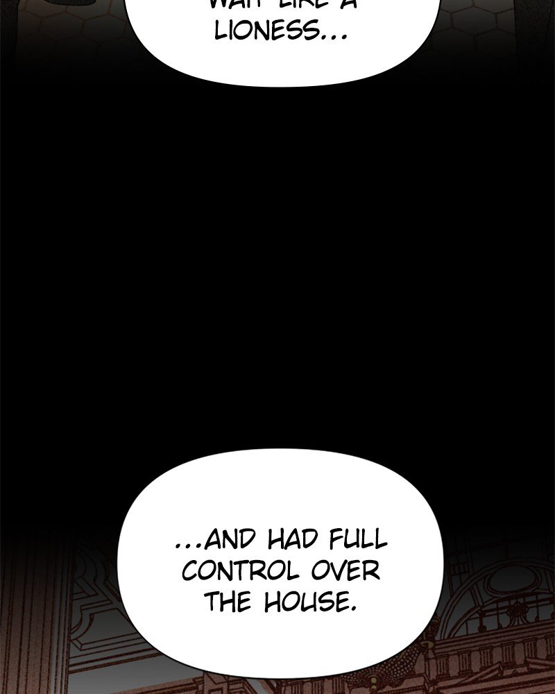I Want to Be You, Just For A Day chapter 66 - page 149
