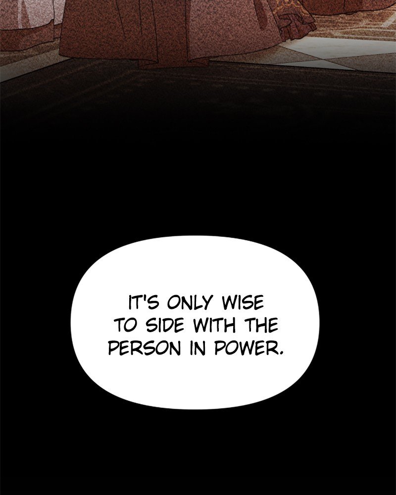I Want to Be You, Just For A Day chapter 66 - page 151