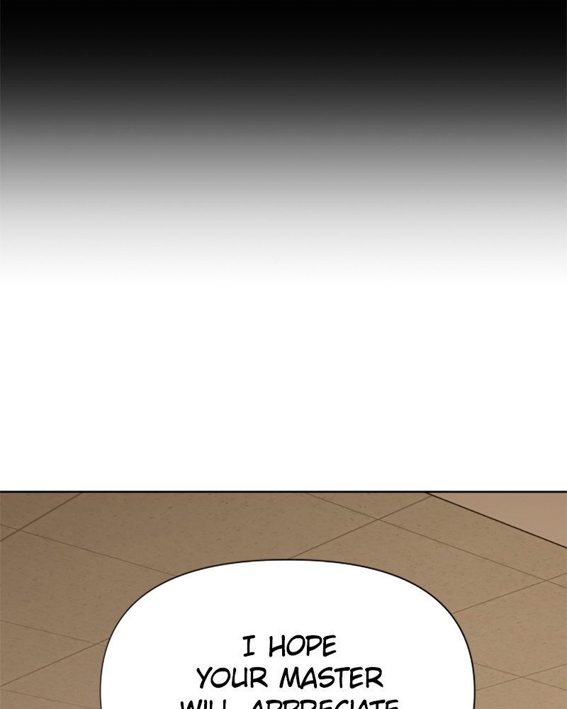 I Want to Be You, Just For A Day chapter 66 - page 152