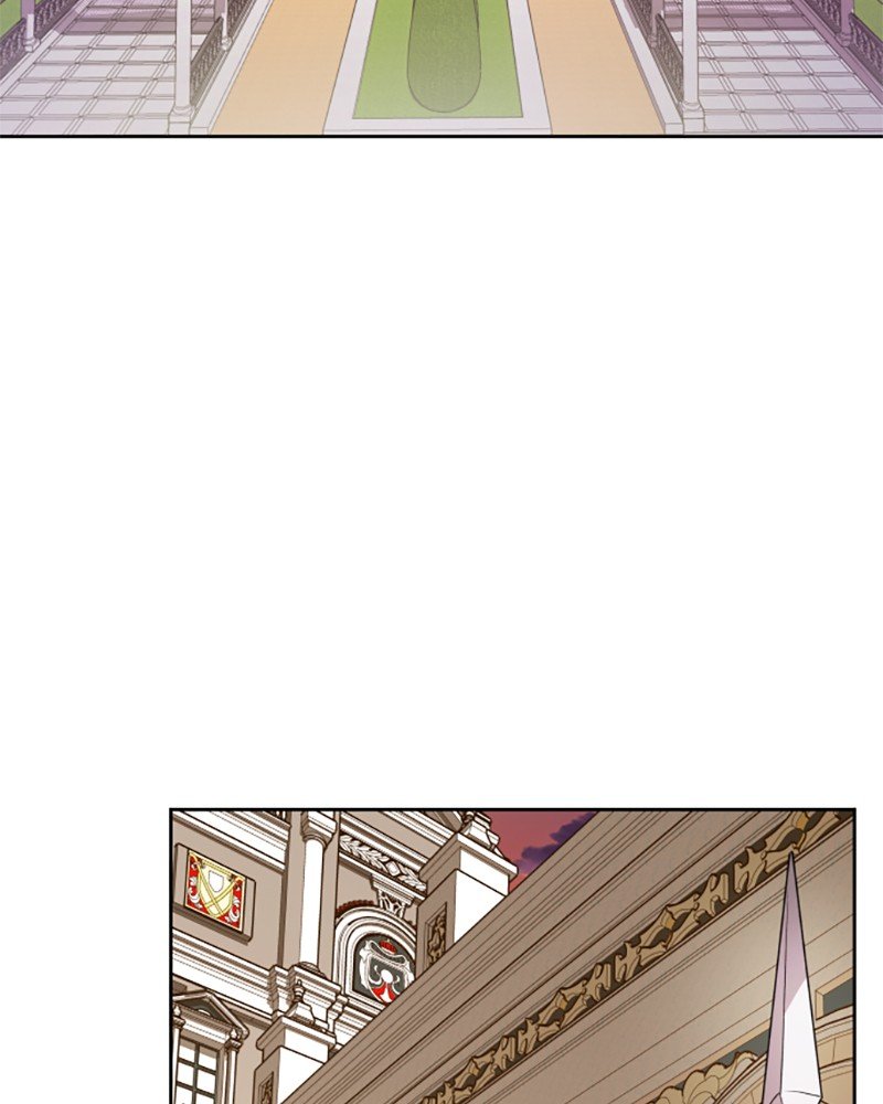 I Want to Be You, Just For A Day chapter 66 - page 158