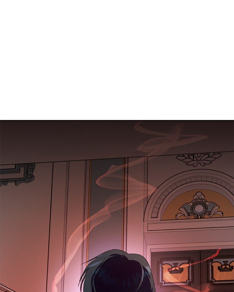 I Want to Be You, Just For A Day chapter 66 - page 162