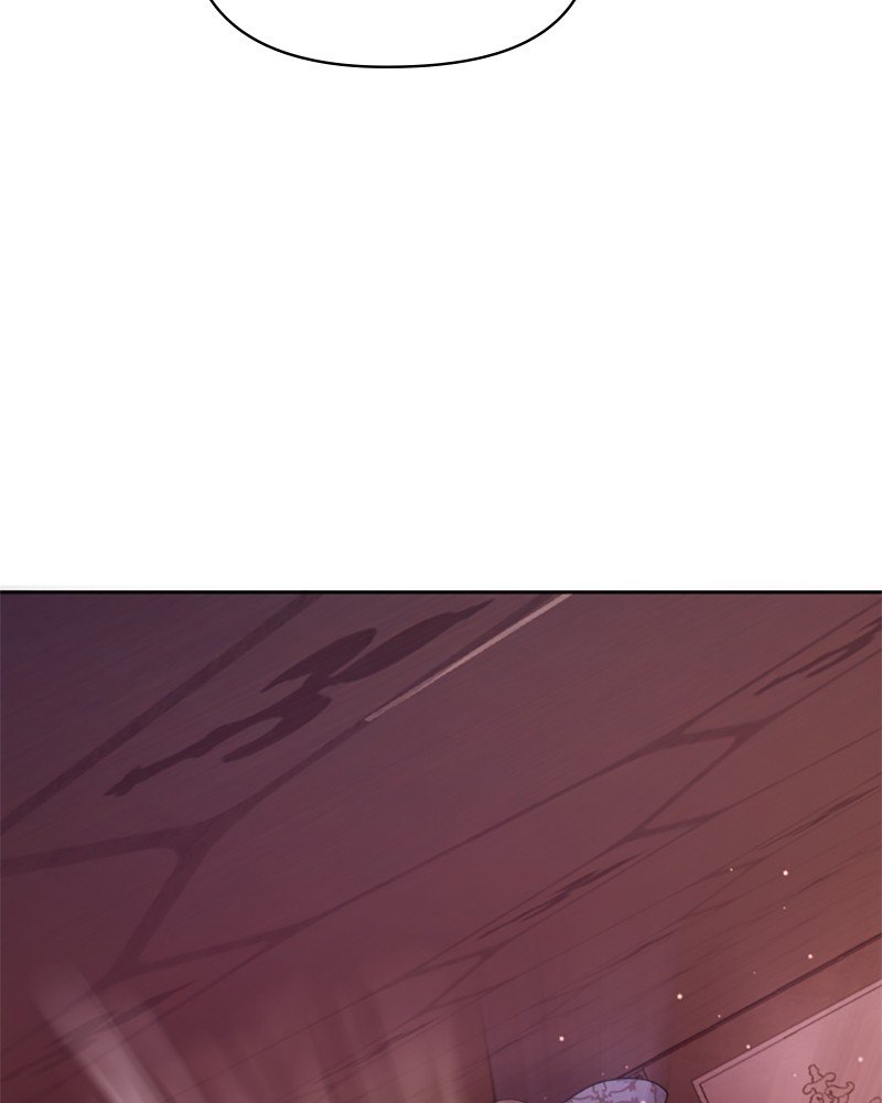 I Want to Be You, Just For A Day chapter 66 - page 168