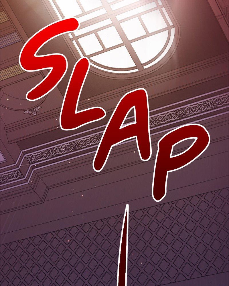 I Want to Be You, Just For A Day chapter 66 - page 170