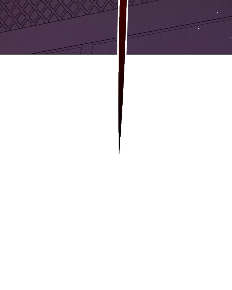 I Want to Be You, Just For A Day chapter 66 - page 171