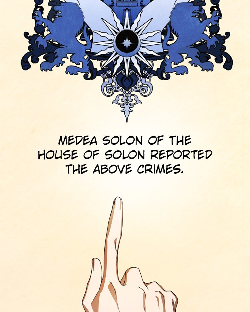 I Want to Be You, Just For A Day chapter 66 - page 179