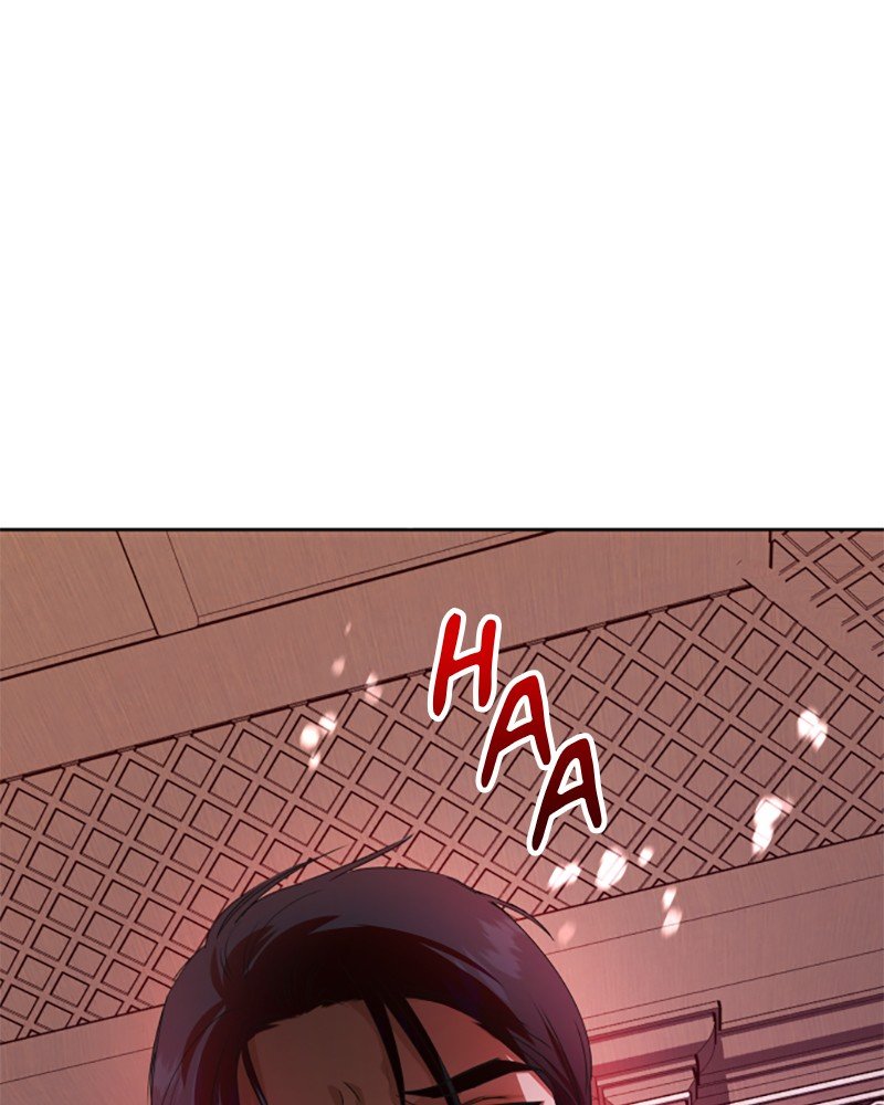 I Want to Be You, Just For A Day chapter 66 - page 183