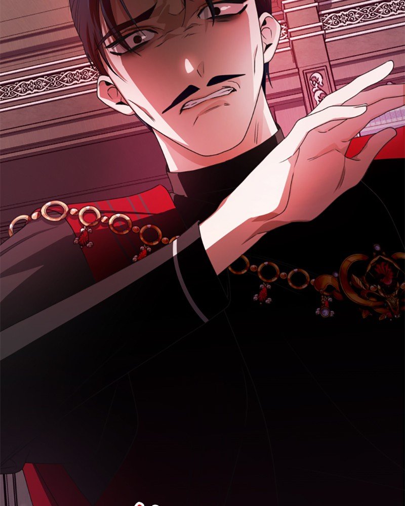 I Want to Be You, Just For A Day chapter 66 - page 184