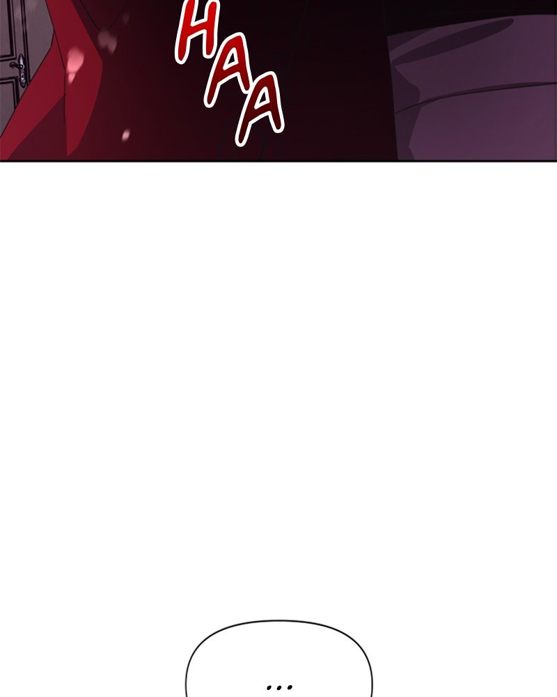 I Want to Be You, Just For A Day chapter 66 - page 185