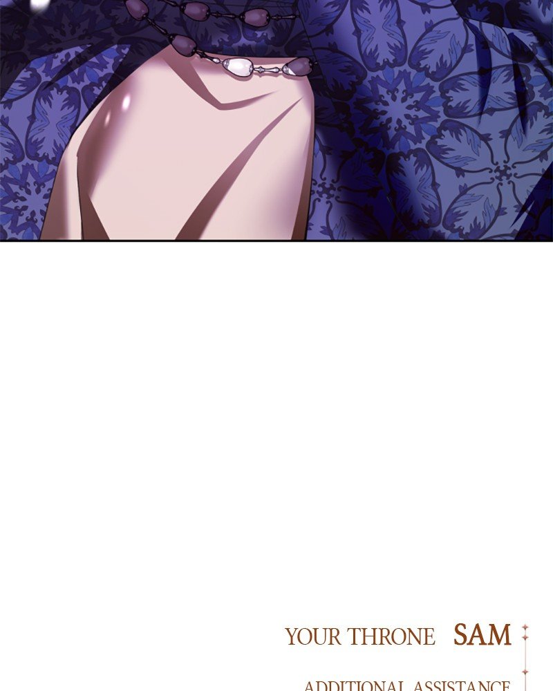 I Want to Be You, Just For A Day chapter 66 - page 188