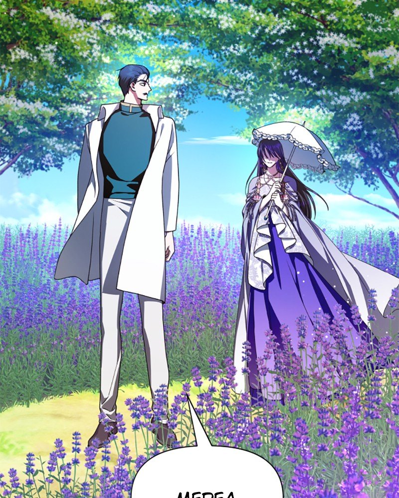 I Want to Be You, Just For A Day chapter 66 - page 2