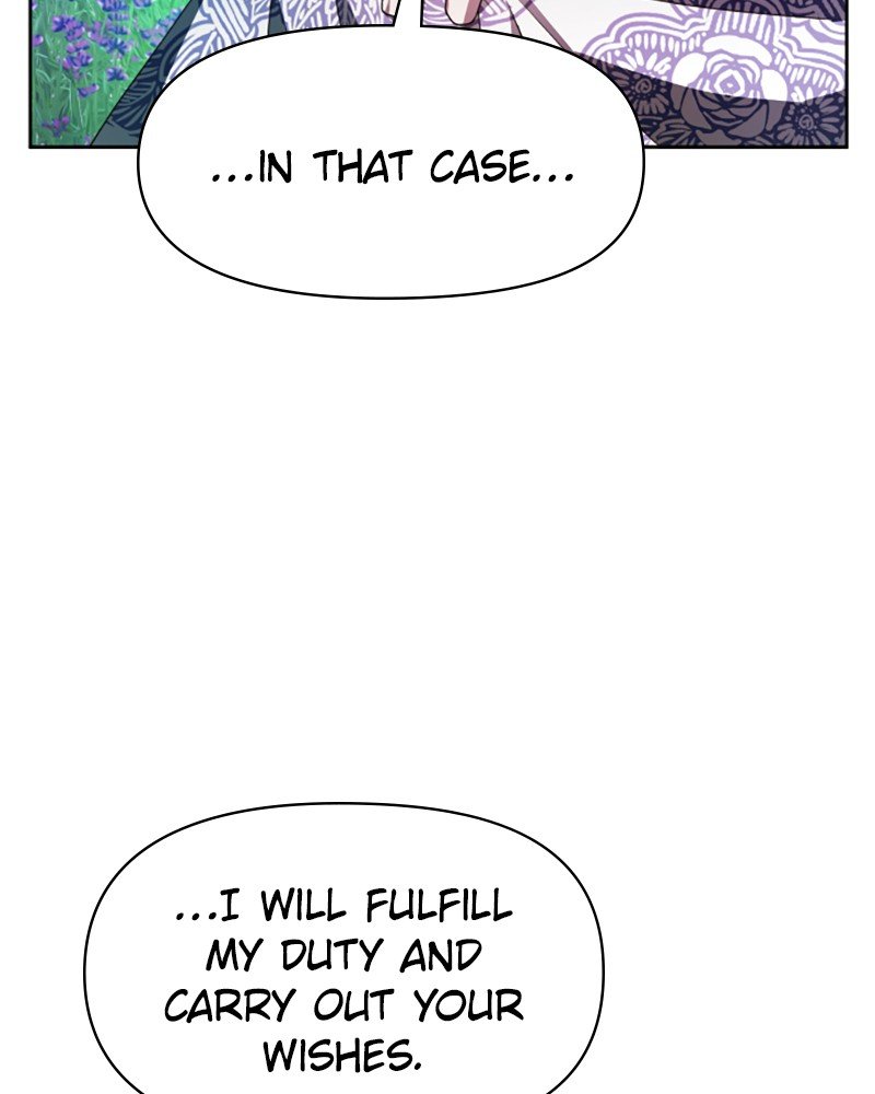 I Want to Be You, Just For A Day chapter 66 - page 23