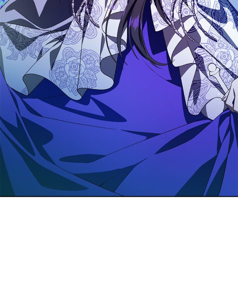 I Want to Be You, Just For A Day chapter 66 - page 25