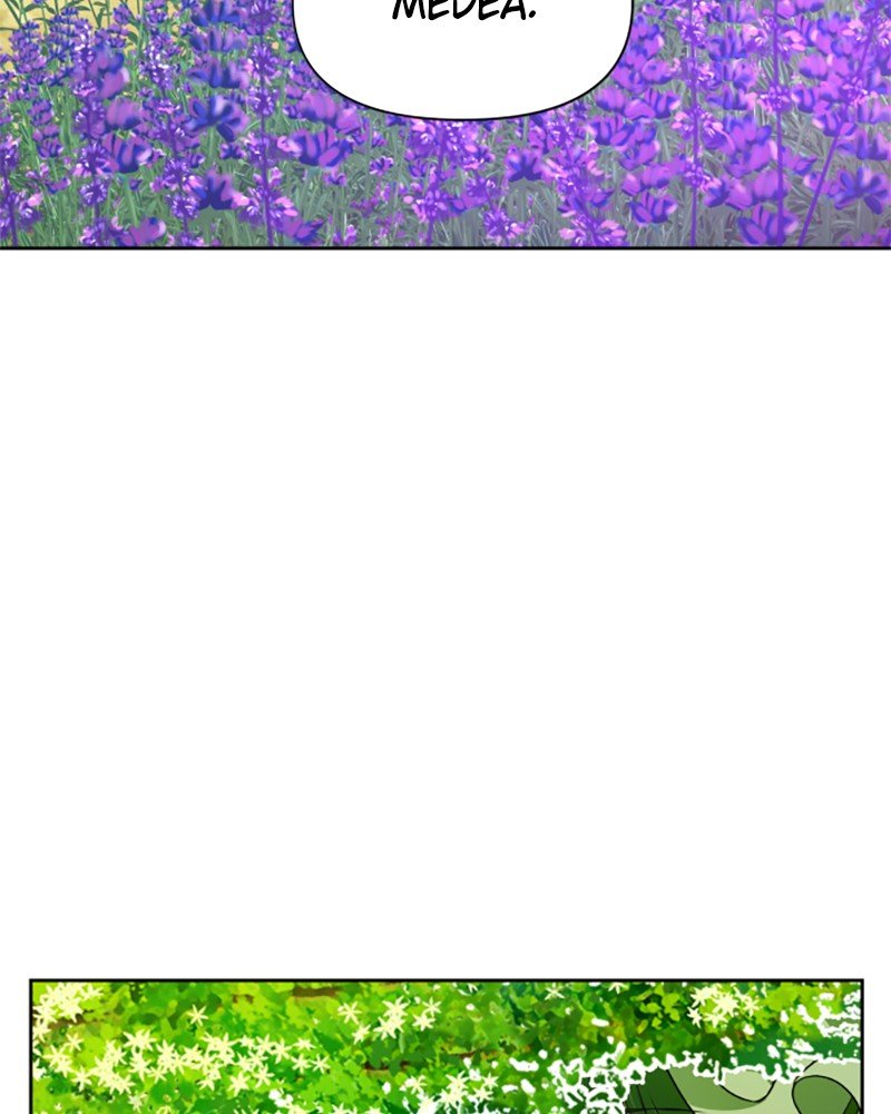 I Want to Be You, Just For A Day chapter 66 - page 3