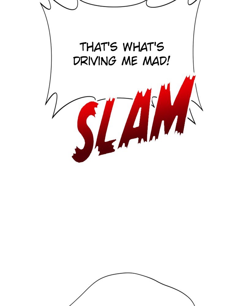 I Want to Be You, Just For A Day chapter 66 - page 39