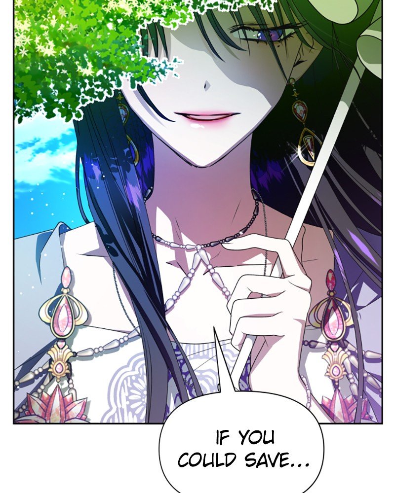I Want to Be You, Just For A Day chapter 66 - page 4