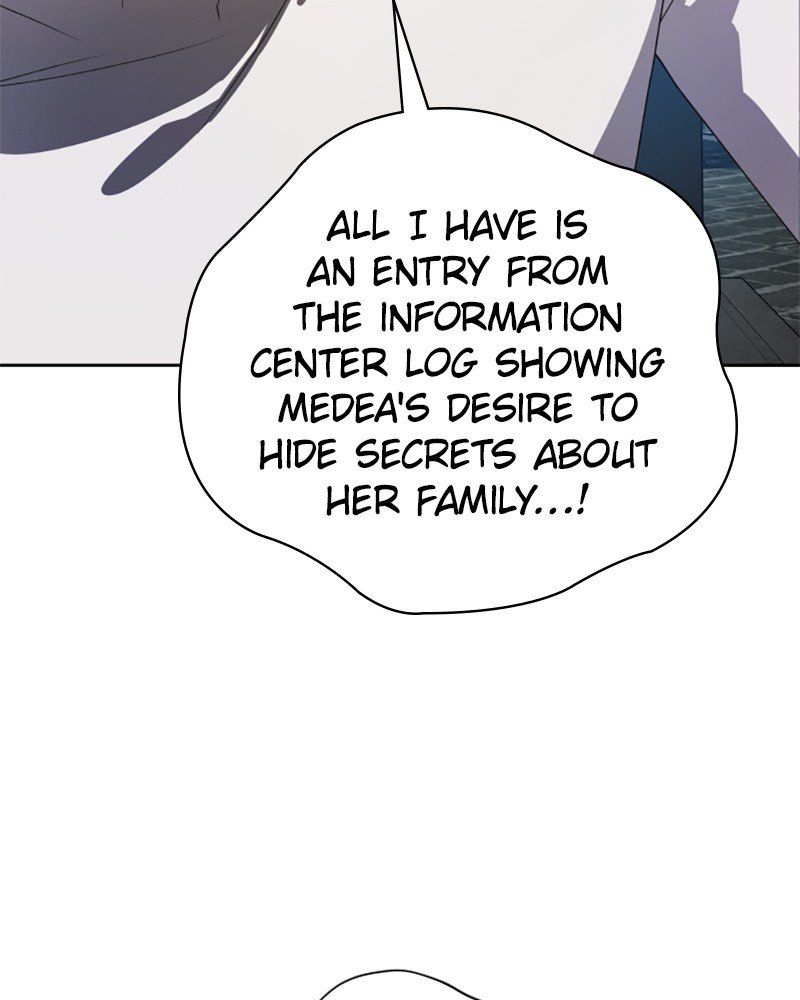 I Want to Be You, Just For A Day chapter 66 - page 41