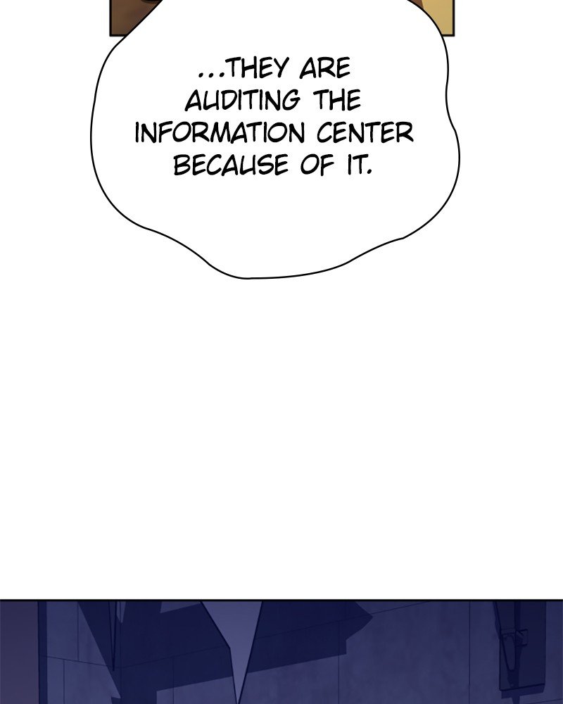 I Want to Be You, Just For A Day chapter 66 - page 43