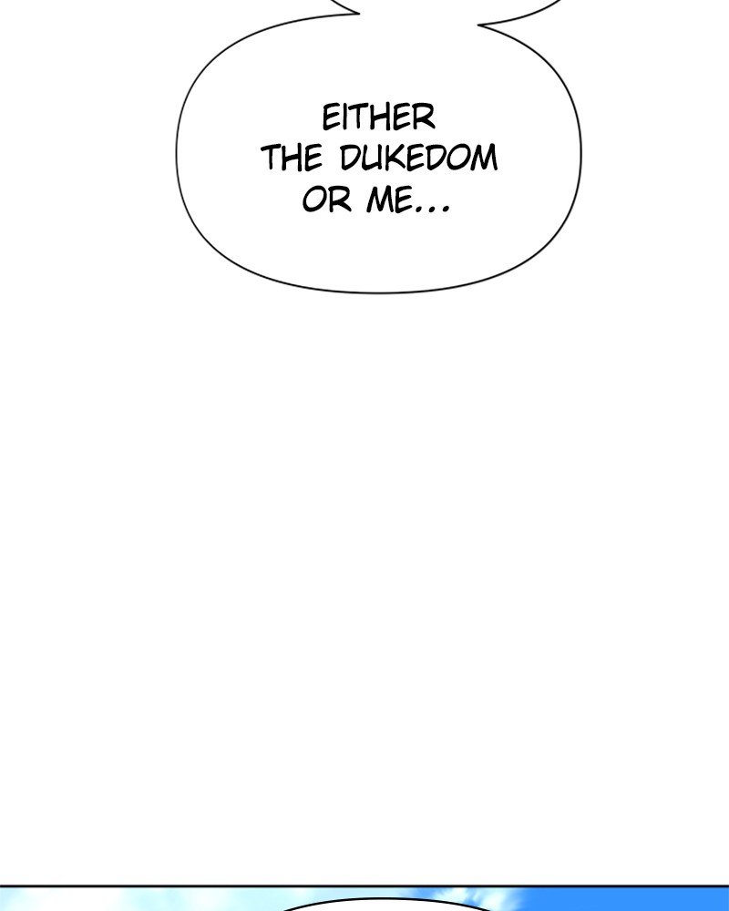 I Want to Be You, Just For A Day chapter 66 - page 5