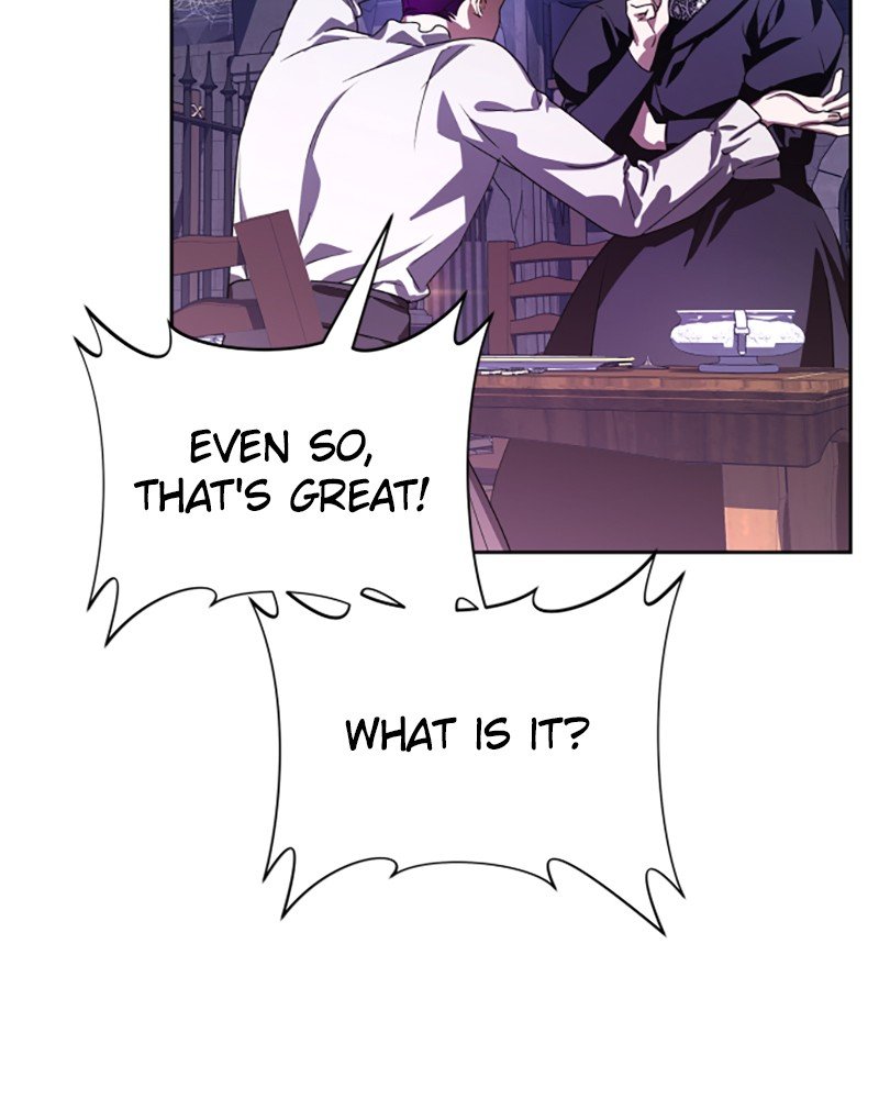 I Want to Be You, Just For A Day chapter 66 - page 51