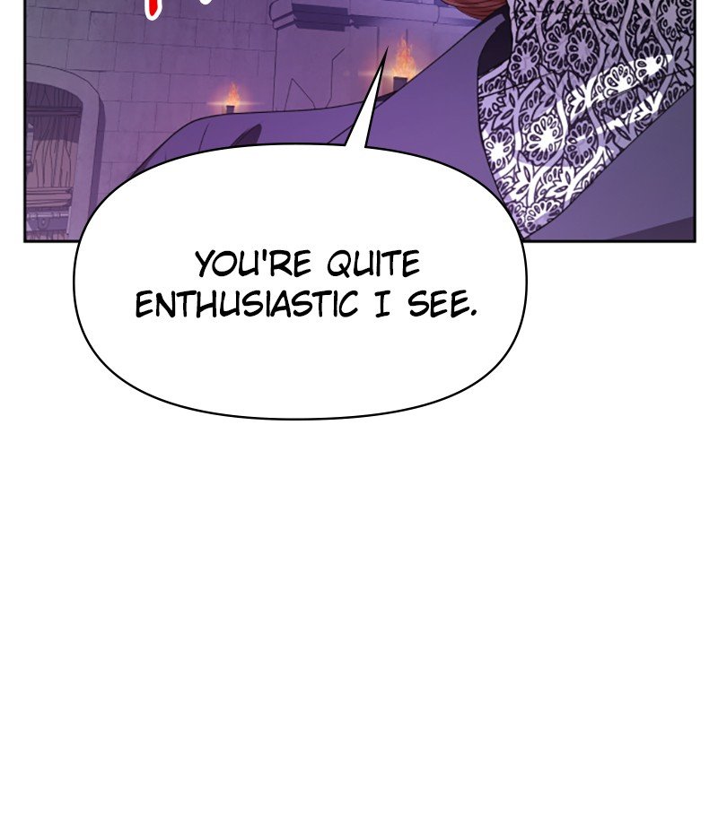 I Want to Be You, Just For A Day chapter 66 - page 56