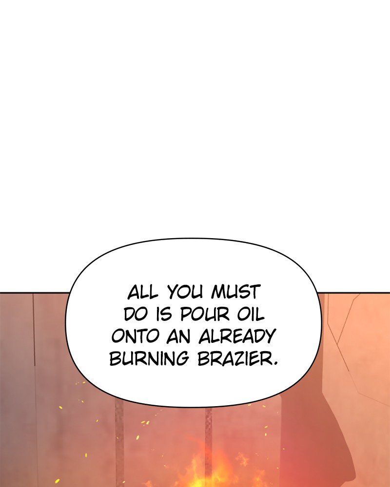 I Want to Be You, Just For A Day chapter 66 - page 59