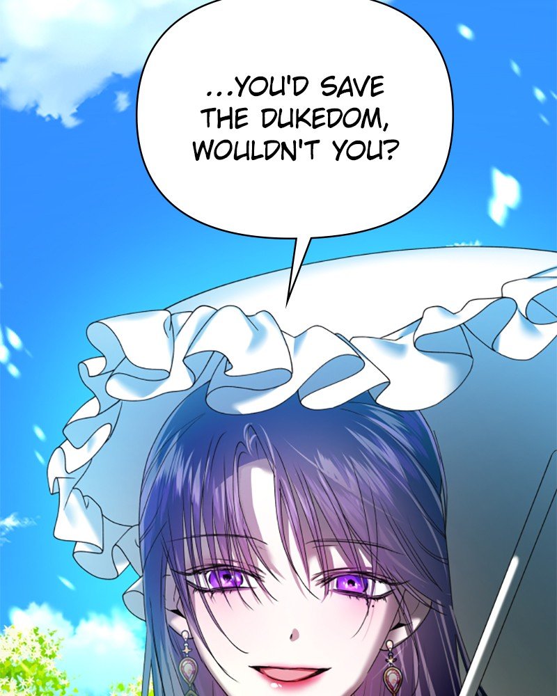 I Want to Be You, Just For A Day chapter 66 - page 6