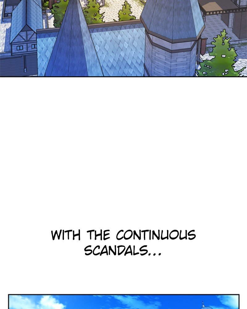 I Want to Be You, Just For A Day chapter 66 - page 68